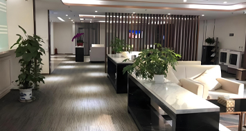 泰州卡地亚手表维修服务中心