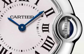 2026最新卡地亚Cartier手表保养服务中心网点地址考察报告